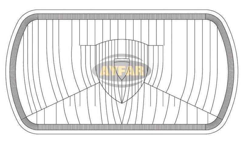 FAR CAMI SANAKOM SAWIEM