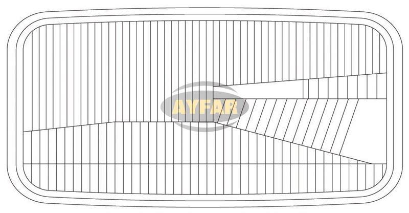 FAR CAMI SCANIA 112-113
