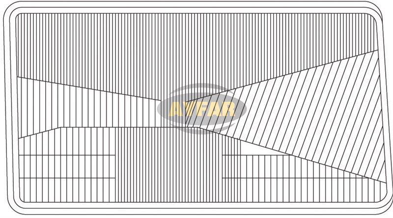 FAR CAMI SCANIA 114-124 SAG
