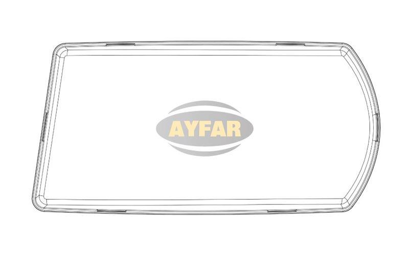 FAR CAMI SOL SCANIA PGRT