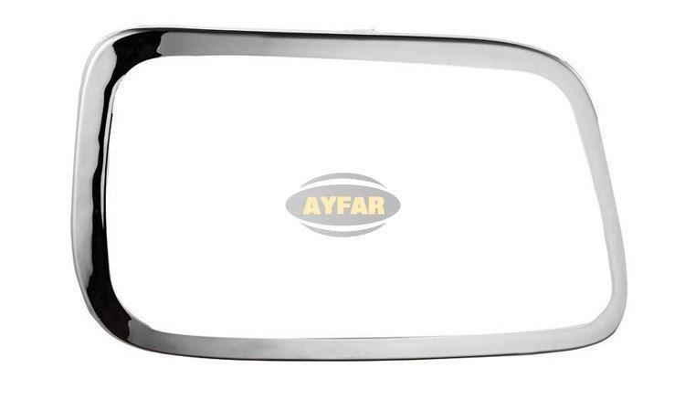 FAR ÇERÇEVESİ SAĞ M.ACTROS MP3 2008-2014 KROM ÇERÇEVE