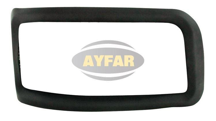 FAR ÇERÇEVESİ SAĞ MAN TGA-TGL-LION'S CLASSIC 2003 2009 ÇERÇEVESİ