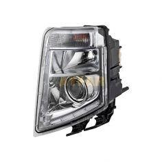 FAR KOMPLE SAĞ MANUEL VOLVO FH-FM13 2008-2013