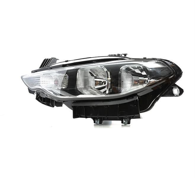 FAR KOMPLE SOL 2015--> FİAT EGEA