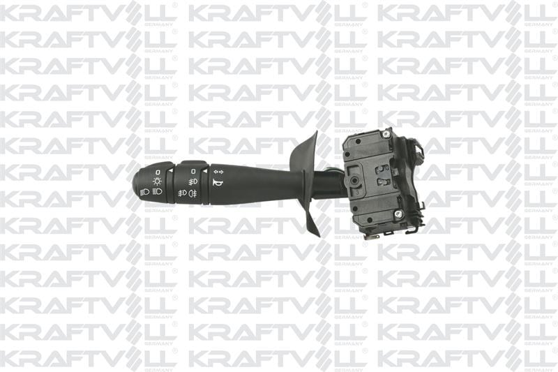 FAR KUMANDA KOLU DUSTER 10>