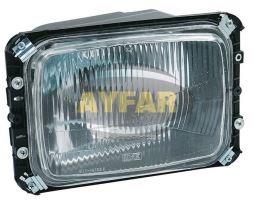 FAR REFLEKTÖRÜ M.UNIMOG 209-309-306 307 ....