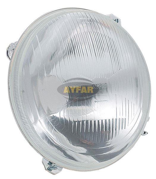 FAR REFLEKTÖRÜ PEUGEOT 404 REFLEKTÖRÜ