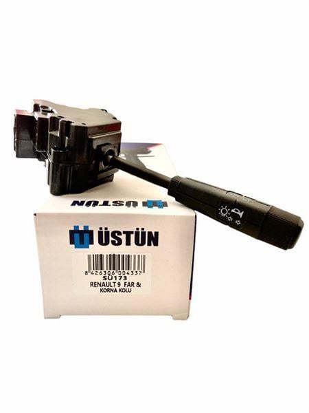 FAR SINYAL KORNA KOLU R9 R11 VALEO TIPI S.173 251104 7700779566 7702127546