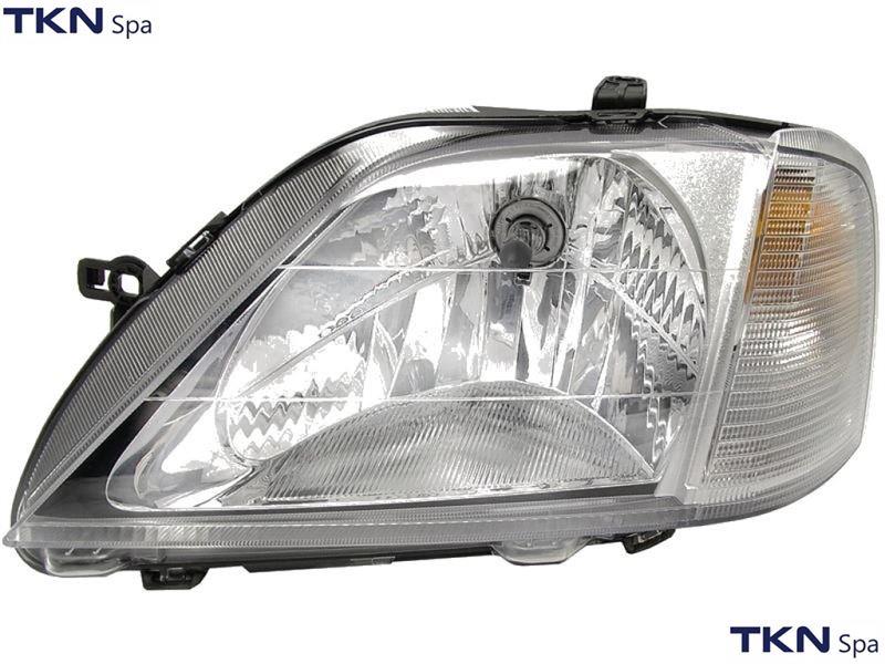 FAR SOL DACIA LOGAN-MCV-SANDERO-STEPWAY 2013-2016