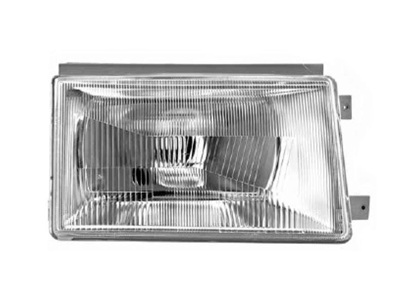 FAR SOL KOMPLE FİAT DKS 88