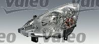 FAR SOL PARTNER 12 06