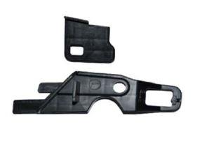 FAR TAMİR KİTİ SAĞ 301 12> 9805551980