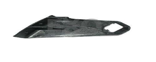 FAR TAMİR KİTİ SAĞ A3 13> 8P0998122A