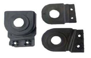 FAR TAMİR KİTİ SAĞ A6 06>08 4F0998122