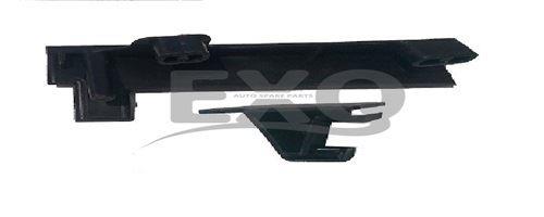 FAR TAMİR KİTİ SAĞ ALT RENAULT FLUANCE