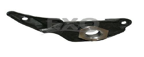 FAR TAMİR KİTİ SAĞ BMW 520 E60 E61 63126941478