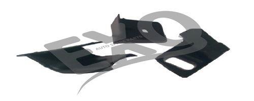 FAR TAMİR KİTİ SAĞ BMW E90 E36 E39