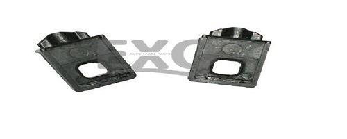 FAR TAMİR KİTİ SAĞ CADDY III 03>09 1T0998226