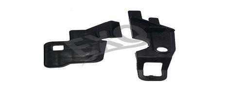 FAR TAMİR KİTİ SAĞ CITROEN C-ELYSEE 12> 9805551980