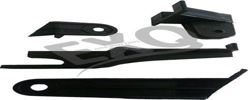 FAR TAMİR KİTİ SAĞ COROLLA 14>