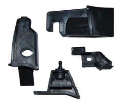 FAR TAMİR KİTİ SAĞ COURIER 13> 