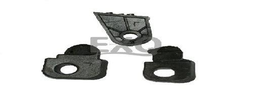 FAR TAMİR KİTİ SAĞ DOBLO 05>09