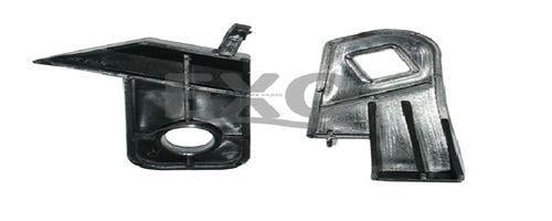 FAR TAMİR KİTİ SAĞ DOBLO 10>