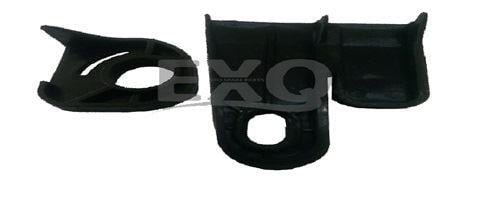 FAR TAMİR KİTİ SAĞ FIORINO 08>13