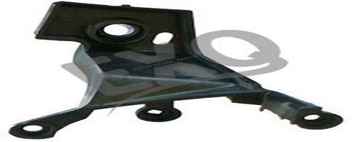 FAR TAMİR KİTİ SAĞ LINEA 51785219