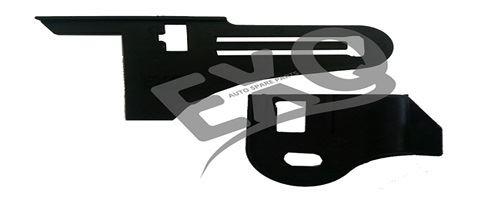 FAR TAMİR KİTİ SAĞ MEGANE 3