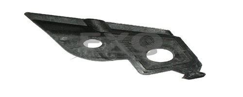 FAR TAMİR KİTİ SAĞ MEGANE II