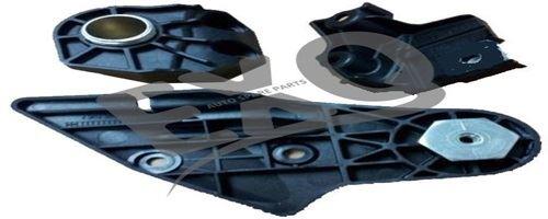 FAR TAMİR KİTİ SAĞ MERCEDES 204 A204812>14