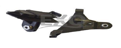 FAR TAMİR KİTİ SAĞ MERCEDES 211 A211813>14