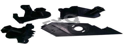 FAR TAMİR KİTİ SAĞ PASSAT 11 14 3AA998226