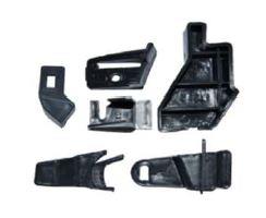 FAR TAMİR KİTİ SAĞ QASHQAI 12>