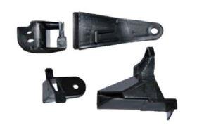 FAR TAMİR KİTİ SAĞ RENAULT SYMBOL 03>