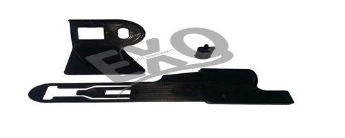 FAR TAMİR KİTİ SAĞ ÜST RENAULT FLUANCE