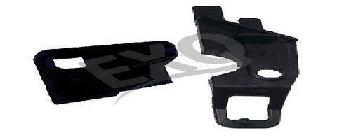 FAR TAMİR KİTİ SOL 301 12> 9805552680