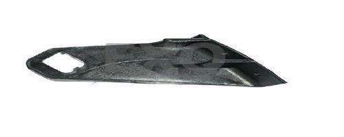 FAR TAMİR KİTİ SOL A3 13> 8P0998121A