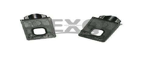 FAR TAMİR KİTİ SOL CADDY III 03>09 1T0998225