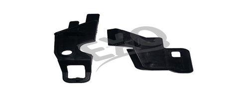 FAR TAMİR KİTİ SOL CITROËN C ELYSÉE 12> 9805552680