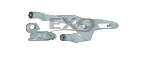 FAR TAMİR KİTİ SOL COROLLA EM 03>07 81195110> 81193110>