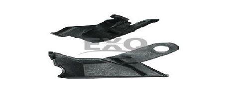 FAR TAMİR KİTİ SOL COROLLA YM 08>10 8119512050 8119412050