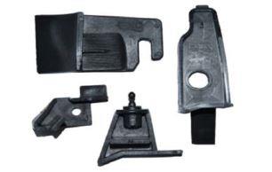 FAR TAMİR KİTİ SOL COURIER 13> 