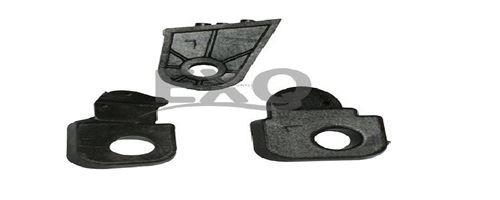 FAR TAMİR KİTİ SOL DOBLO 05>09