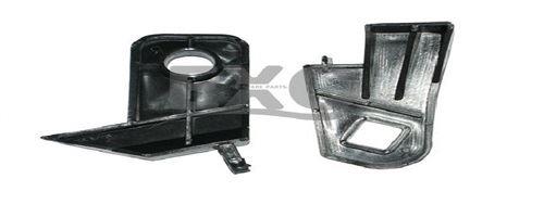 FAR TAMİR KİTİ SOL DOBLO 10>