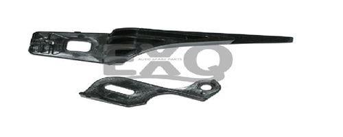 FAR TAMİR KİTİ SOL FIESTA 08>12