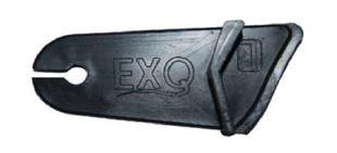 FAR TAMİR KİTİ SOL FOCUS 2.5