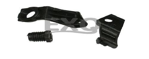 FAR TAMİR KİTİ SOL GOLF V JETTA III 03>09 1K0998225