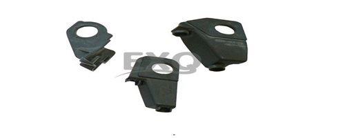 FAR TAMİR KİTİ SOL GOLF VI 09> 5K0998225